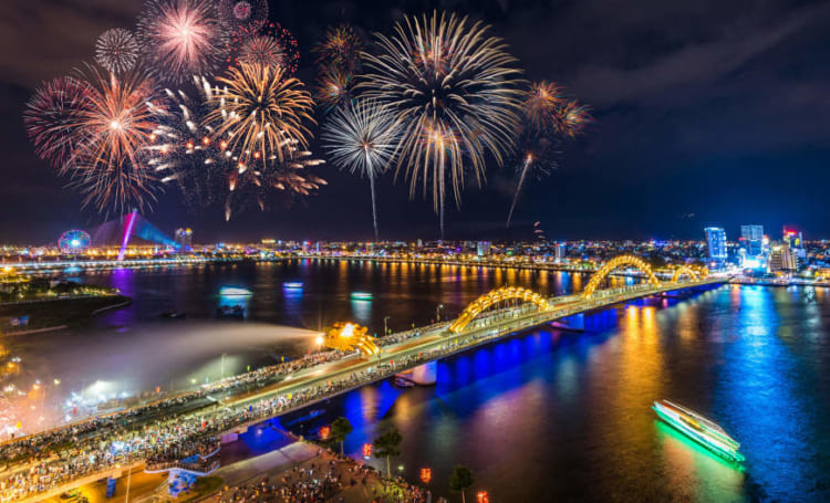 DaNangInternationalFireworksFestival2024