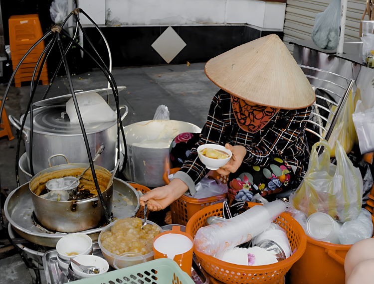 Tao-pho-stall-in-hanoi