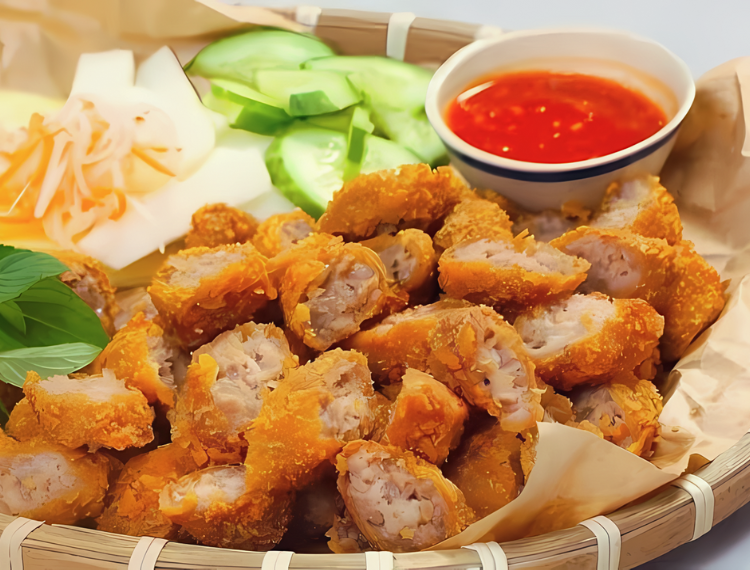 nem-chua-ran-top-5-best-snacks-of-hanoi